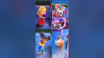 Help Them COMPLETE EDITION - POPPY PLAYTIME CHAPTER 4 | AUSTRIAN ANIMATION