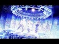 DA PUMP シングルメドレー Single Nonstop Mega Mix