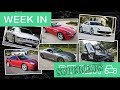 Supercars of Cars & Bids: Market Report!