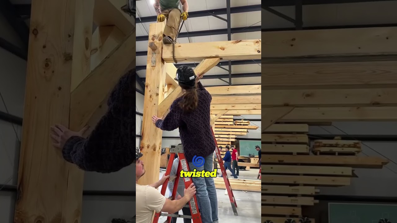 I Bought a House for Less Than a Used Car！！！