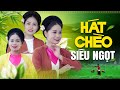 Ht cho mi nht 2024  ging ht cho siu ngt ngo  ns huyn thng