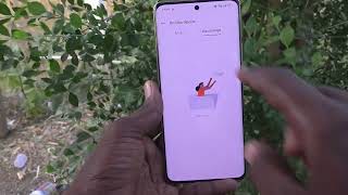 How to set ringtone in Oppo Reno 11 Pro 5G