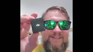 How do you fix a dead DJI 03 Air Unit Send it to DJI repair + fight DJI for a fair deal