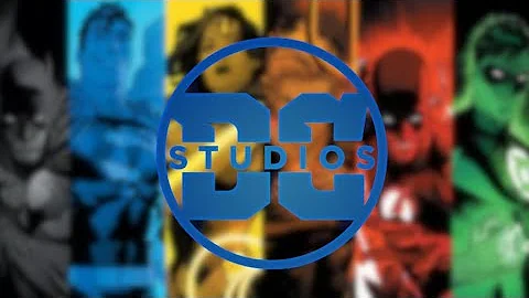 4 Things DC Studios Needs To Do To Succeed #dccomics #dcstudios #dcu #superman