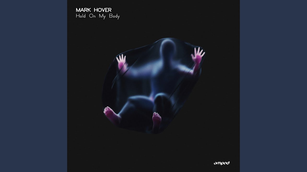 On My Way (Original Mix)