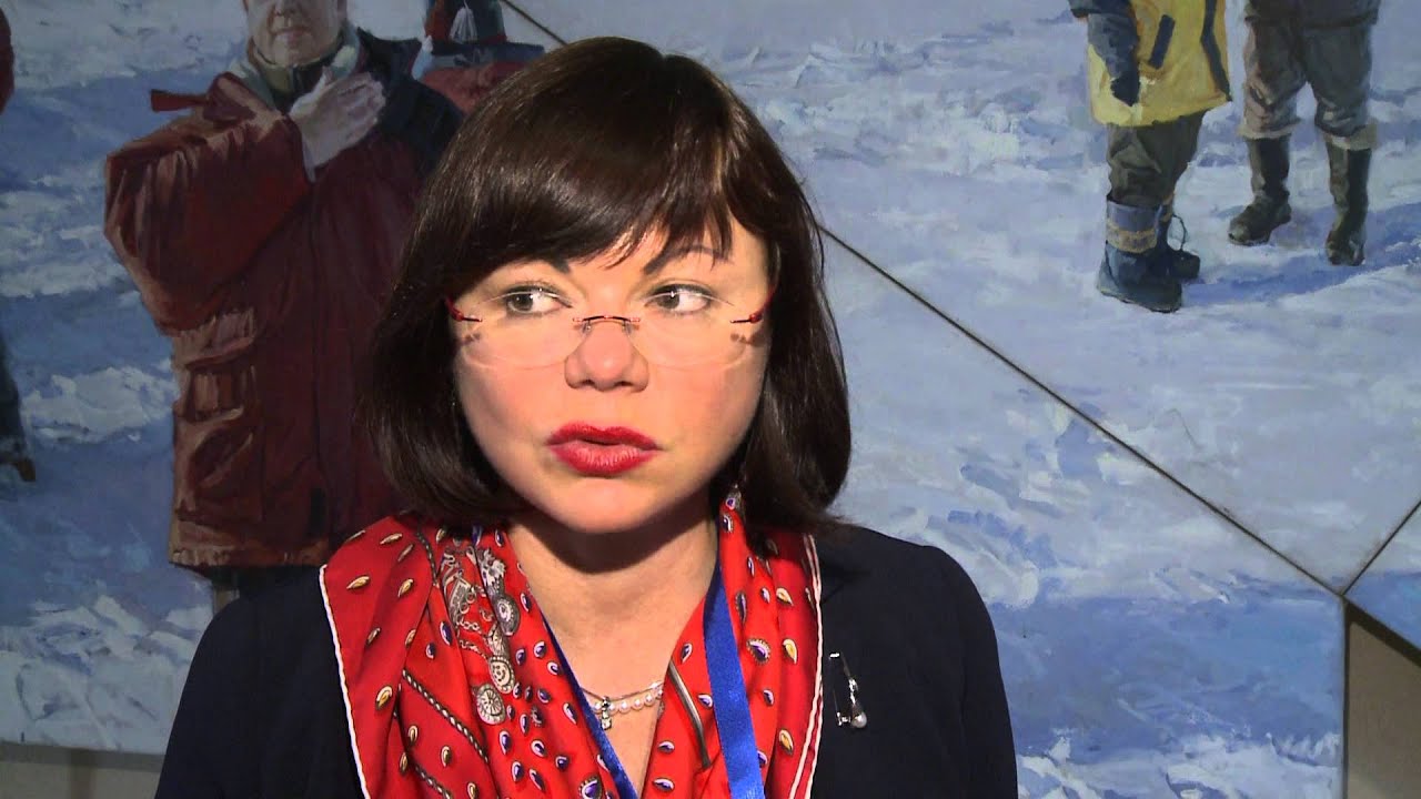 Подписание договора между САФУ им. М.В. Ломоносова и КФУ - YouTube