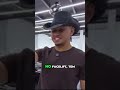 MOTOR DO GT R AGUENTA PREPARAÇÃO DE 2000 CAVALOS REVELA ESPECIALISTA #viral #drift #memes