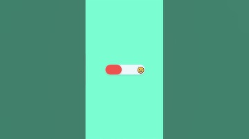 Progress bar in html css javascript 😮😮 #code #programming #developer | Code in Description!