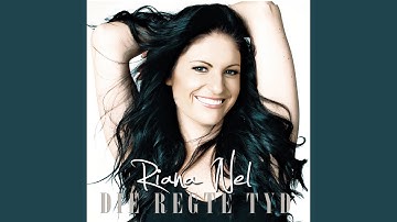 Thumbnail of Jy Was Daar