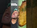 #shorts #tiktok #tiktokvideo
