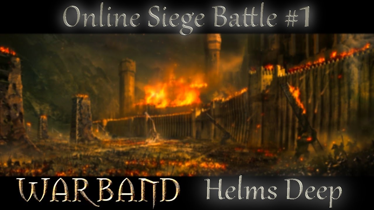 mount and blade warband battle sizer mount and blade warband battle sizer