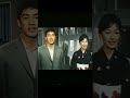 赤木圭一郎「♪ 俺にまかせろ *激流に生きる男*」より