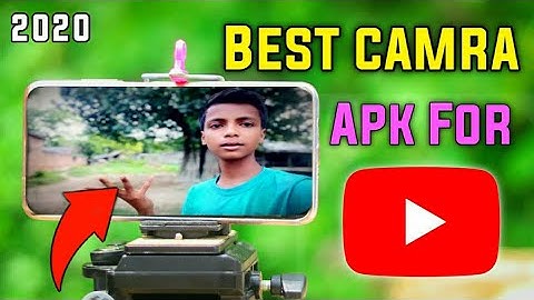 How To Shoot Background Blur Videos On Your Smartphone | 500% Working Trick