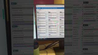Celebrity How to see open shifts in QGenda Net Worth