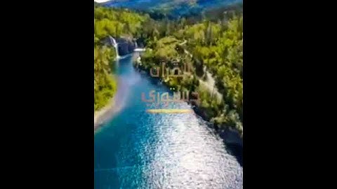 من سورة الأنعام بصوت القارئ فرج الله الشاذلي رحمه الله .تشعر براحة وأنت تسمع