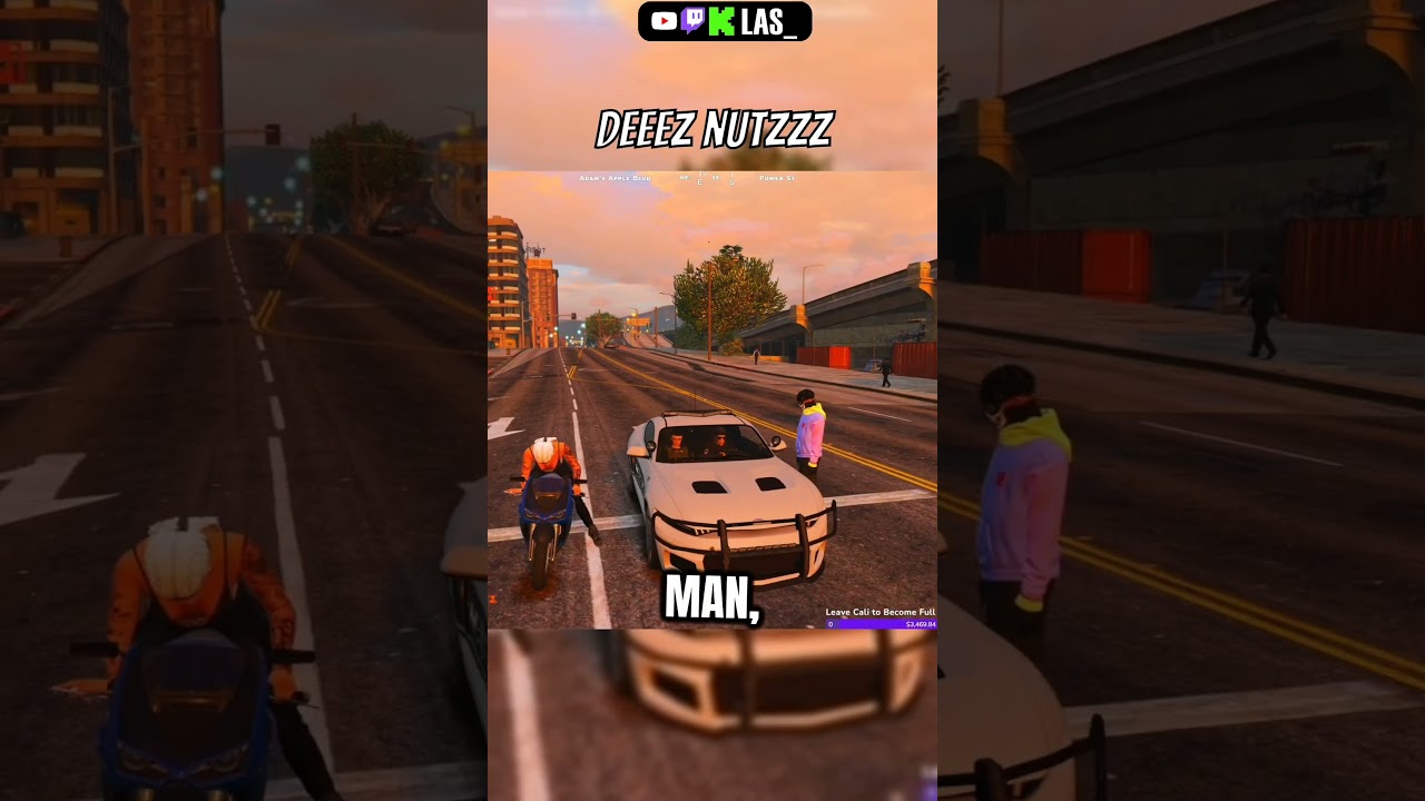 deez nutz never fail 