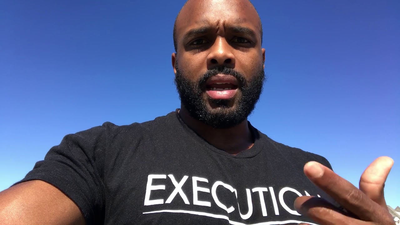 To all my IFBB and NPC competitors