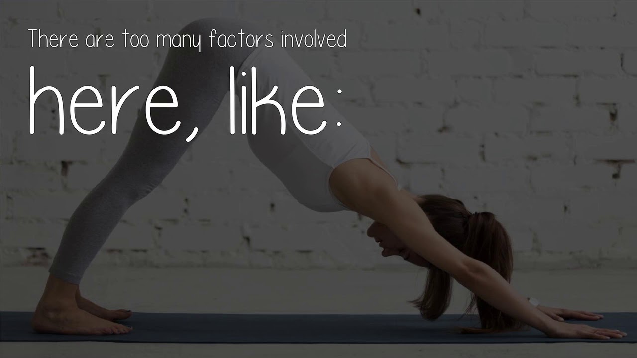 How Can You Improve Your Yoga Practice To Make It More Beneficial For Your Mind? camera iphone 8 plus apk
