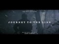 The Thin Red Line Soundtrack Journey To The Line mp3