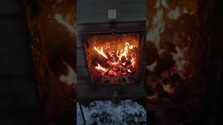 loading woodmaster for beginners