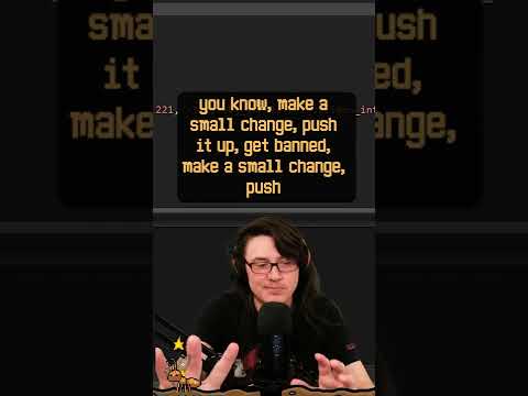 Banwaves Are Smart