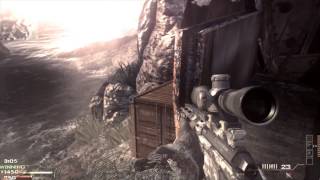 Introducing TM Phexer