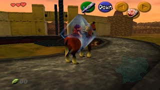 Zelda OOT Cheat Codes hyrule field updated code ✦𝗬𝗧𝗩𝗶𝗱𝗲𝗼+𝗬𝗧𝗦𝗵𝗼𝗿𝘁𝘀✦