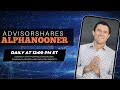 AlphaNooner: How LEEF Is Positioning for What’s Next
