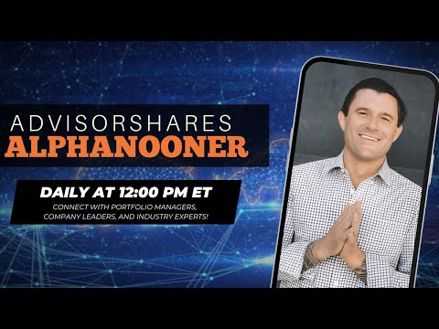 AlphaNooner: How LEEF Is Positioning for What’s Next