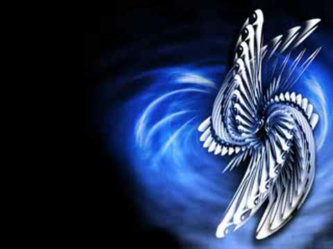 Techno Trance - Overdrive