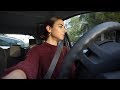 &Alpha;&sigmaf; &xi;&epsilon;&kappa;&iota;&nu;ή&sigma;&omicron;&upsilon;&mu;&epsilon;! | Vlogmas Day 1 | Laurenshabit