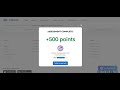 Create and Configure a Product Configurator Flow | Product Configuration with Revenue Cloud