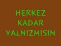 CENNNK Hadi Durma Agla BOYLE KAHPEDİR DUNYA 