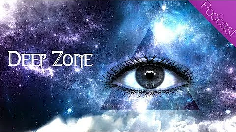 Cosa si può fare sul deep web?