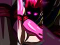 Mga Kapangyarihan ni Hisoka #shortvideo #shorts #hunterxhunter #anime #shortsfeed #shortviral