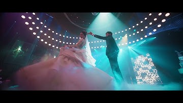 𝐓𝐇𝐄 𝐎𝐏𝐄𝐑𝐀 - BIỂU TƯỢNG MỚI CỦA LỄ CƯỚI TRONG MƠ & SỰ KIỆN ĐẲNG CẤP TẠI HẢI PHÒNG