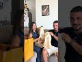 ABBIAMO SPESO 10k NELLE BOUTIQUE A FIRENZE