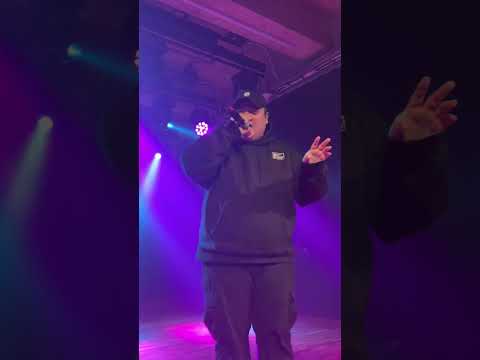 QM, 27RING - 진흙 속에서 피는 꽃ㅣ230408 QM CONCERT : NAZCA
