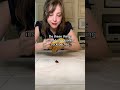 Easy Tips to Keep Your Home Cockroach-Free 🪳🏠