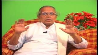 Ballirenayya - Kolyur Ramachandra Rao- Part 2/4 (interviewed by Shanady Ajithkumar Hegde)