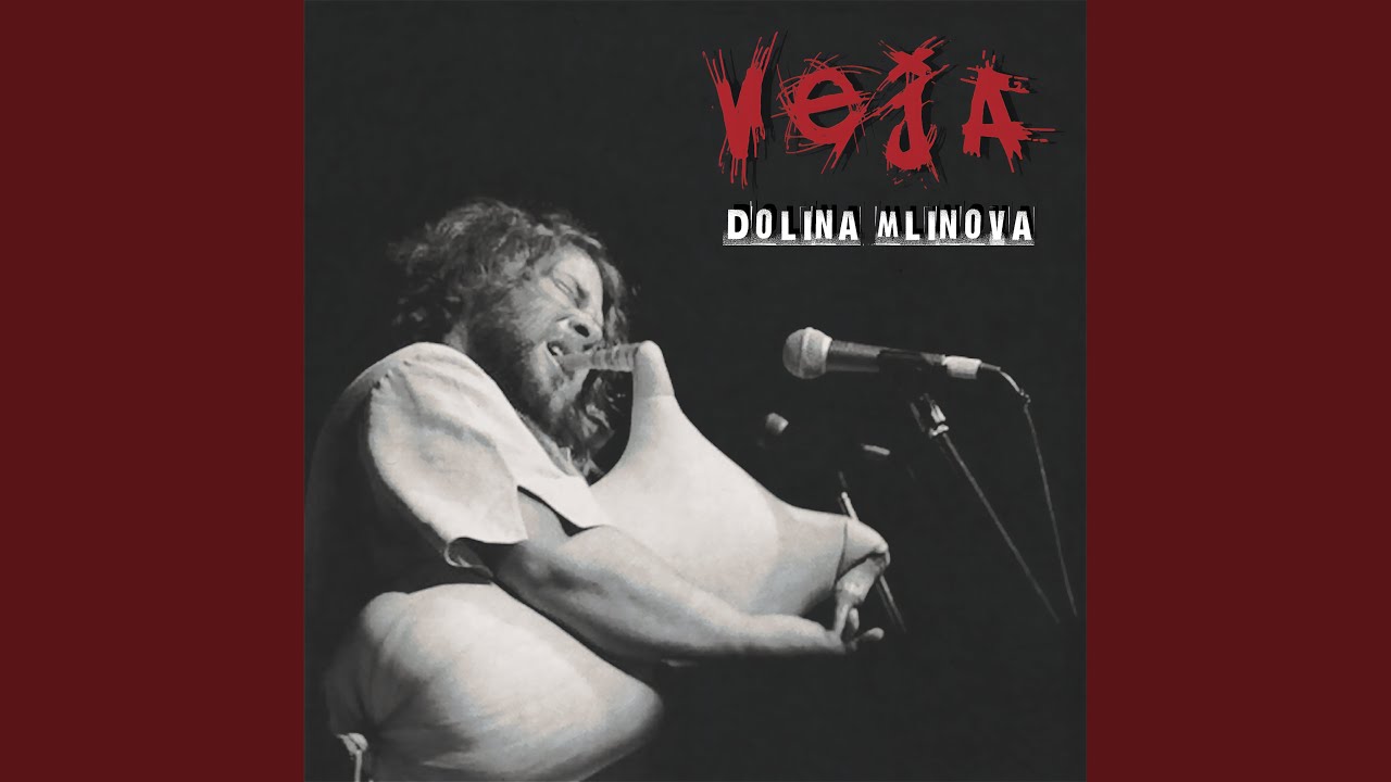 Biži, biži, maglina