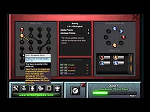 [PUMBOSSABLE ПЕРЕЗАЛИВ] Прохождение Sonny 2 flash game часть 1  Тюряга