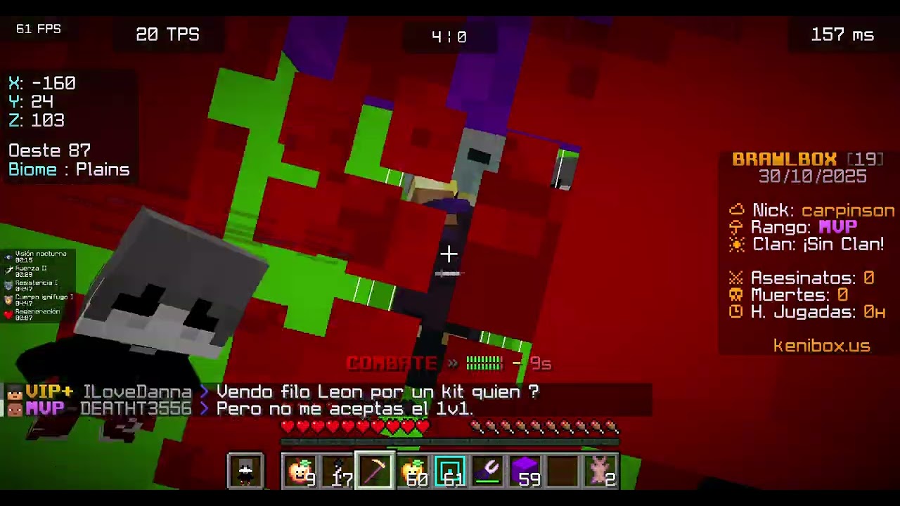 Feather Client 1 21 7 release 3dd65cba 2025 10 30 21 32 49