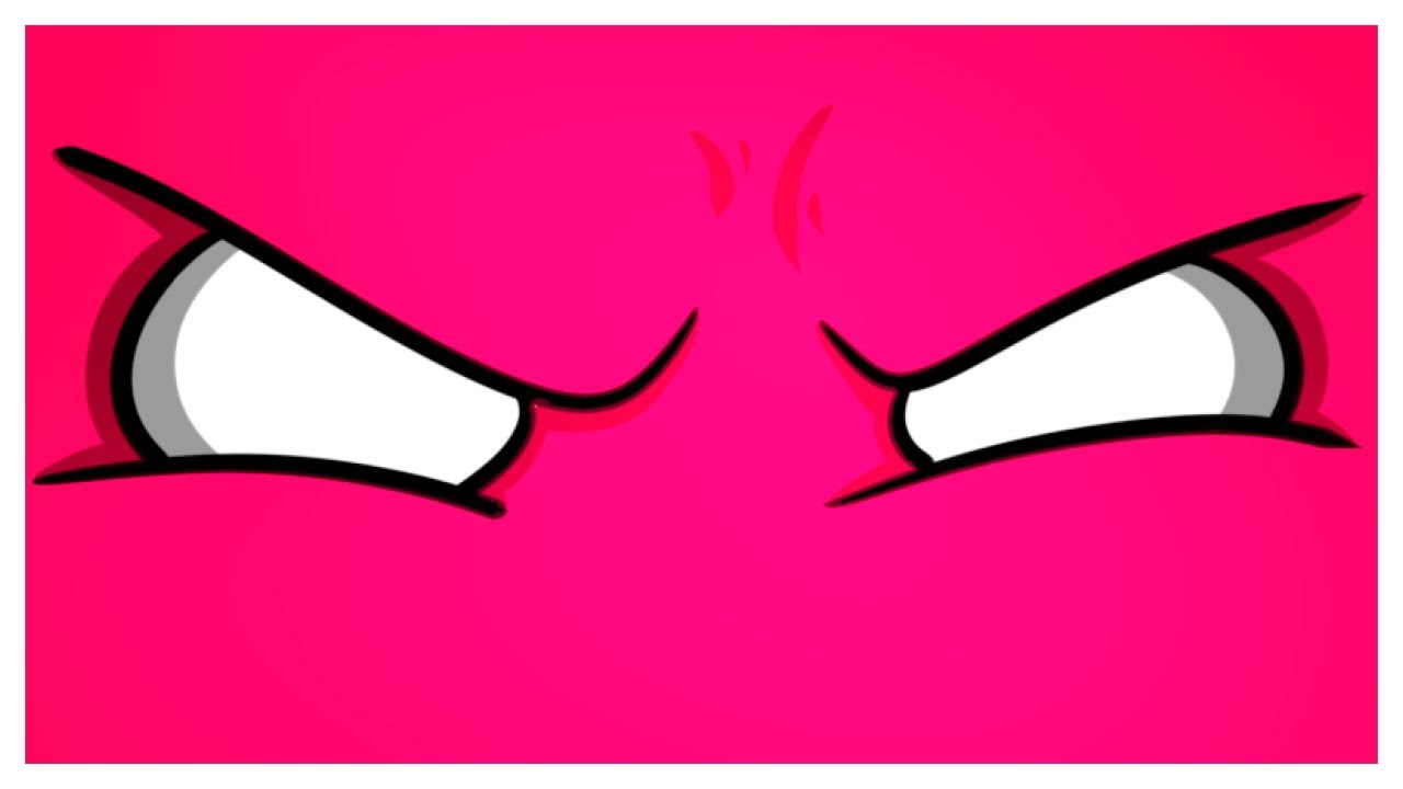 JAMBOY Release Trailer YouTube