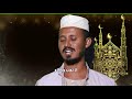 مدحة طيبة نورك جاني كلمات الراوي د بابكر وداعة عباس اداء المادح مدثر عوض الجيد مونتاج د بابكر 