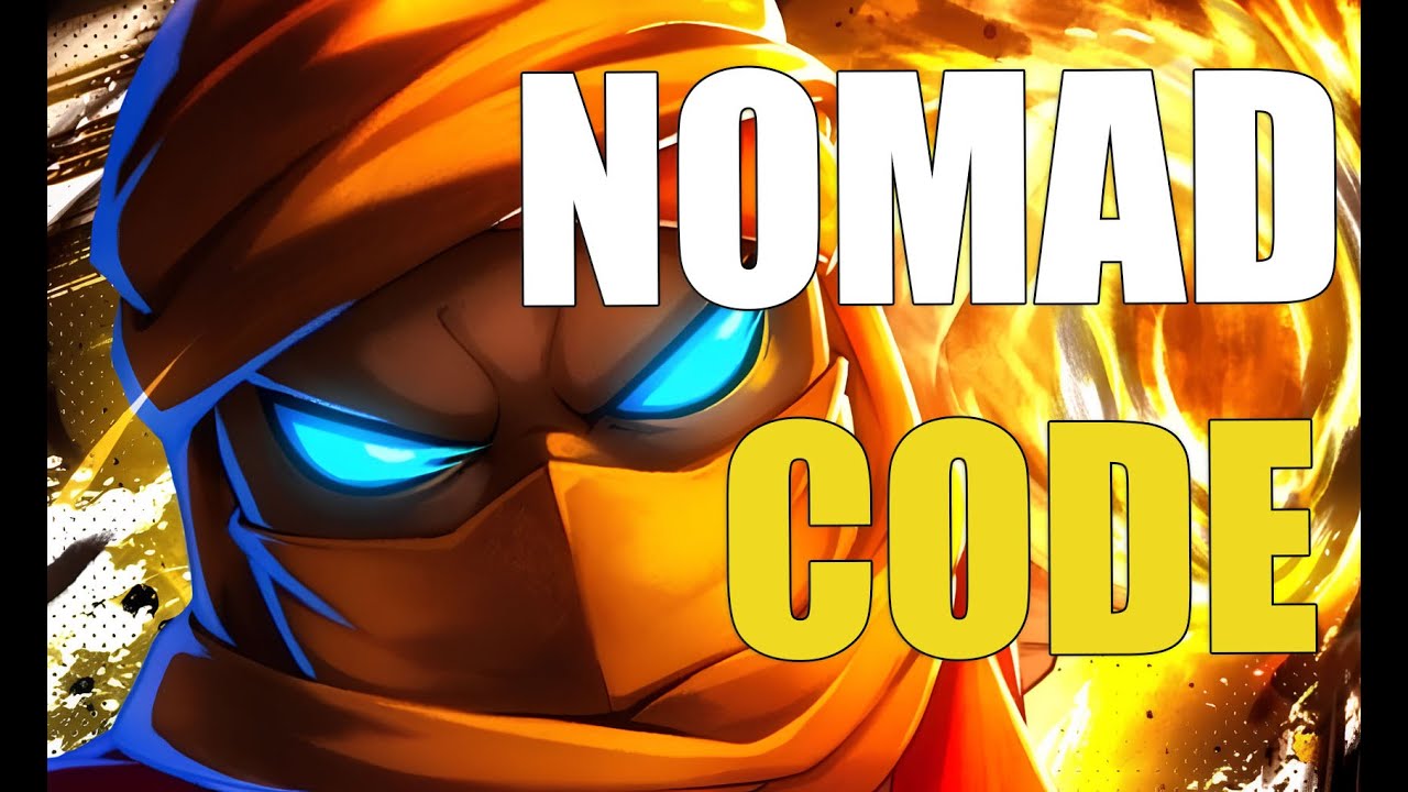 [🏜️ NOMAD] КОДЫ PROJECT SMASH [ROBLOX] | 🎃 ОБНОВЛЕНИЕ НА ХЭЛЛОУИН