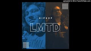 Verlust feat. Venüs Hikarapnoz - Limited (Audio)