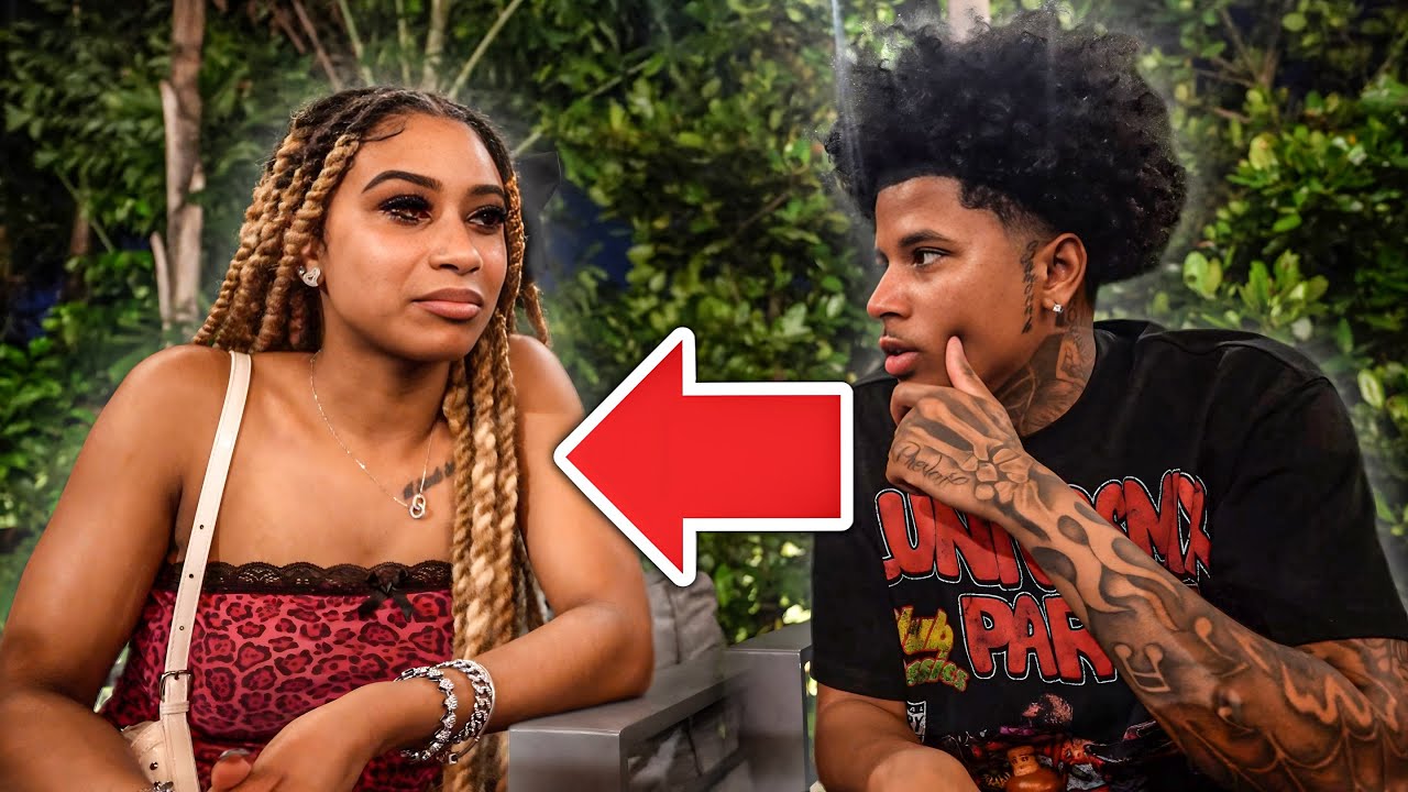 Я ДУМАЛА, ЧТО ШИИ ХОТЯТ МЕНЯ...💔