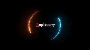 WoW 2v2 Arena Boost — How It Works (Step by Step)