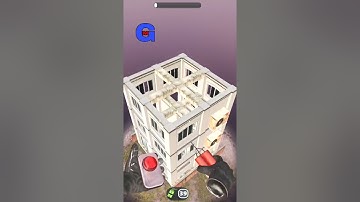 captain tnt game _ Free Game To Friends About/#MehrajGamer#CaptainTNT